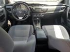 2015 Toyota Corolla L for Sale in Orlando, FL - Front End