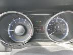 2014 Hyundai Sonata Gls for Sale in North Las Vegas, NV - Rear End