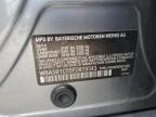 2015 Bmw 535 I for Sale in Fort Wayne, IN - Undercarriage