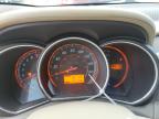 Greenwell Springs, LA에서 판매 중인 2010 Nissan Murano S - Undercarriage