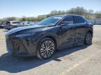 2025 Lexus Rx 350 Base na sprzedaż w Las Vegas, NV - Side