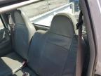 1998 Ford Ranger  იყიდება Bridgeton-ში, MO - Normal Wear
