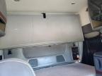 2016 International Lonestar Semi Truck for Sale in Columbus, OH - Front End