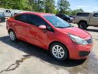 2014 Kia Rio Lx for Sale in Eight Mile, AL - Side