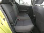 2015 Toyota Prius C  للبيع في Lawrenceburg، KY - Front End