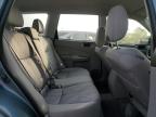 2010 Subaru Forester 2.5X na sprzedaż w Louisville, KY - Minor Dent/Scratches