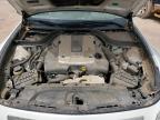 2009 Infiniti G37 Base en Venta en Oklahoma City, OK - Minor Dent/Scratches