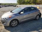 2013 Hyundai Elantra Gt  zu verkaufen in Concord, NC - All Over
