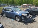 2011 Subaru Forester 2.5X Premium for Sale in Baltimore, MD - Front End