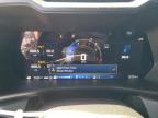 2024 Chevrolet Colorado Trail Boss for Sale in Woodhaven, MI - Front End