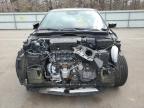 2025 Acura Mdx A-Spec for Sale in Brookhaven, NY - Stripped