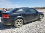 2008 Dodge Avenger Sxt за продажба в Columbus, OH - Side