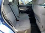 2015 Subaru Forester 2.5I Premium for Sale in Woodhaven, MI - Front End