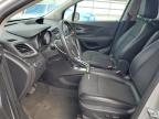 2015 Buick Encore Convenience zu verkaufen in Lebanon, TN - Front End