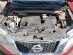 Airway Heights, WA에서 판매 중인 2015 Nissan Pathfinder S - Rear End