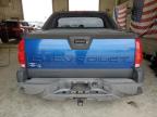 2003 Chevrolet Avalanche K1500 for Sale in Columbia, MO - Side