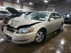 2008 Chevrolet Impala Lt for Sale in Elgin, IL - Front End