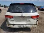 2015 Honda Odyssey Ex for Sale in Newton, AL - Rear End