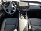 2023 Lexus Rx 350H Base for Sale in Elgin, IL - Front End