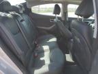2014 Hyundai Elantra Se for Sale in Indianapolis, IN - Front End