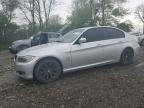 2011 Bmw 328 Xi for Sale in Cicero, IN - Mechanical