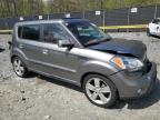 2010 Kia Soul + zu verkaufen in Waldorf, MD - Front End