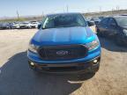Tucson, AZ에서 판매 중인 2022 Ford Ranger Xl - Side