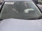 2011 VOLKSWAGEN GOLF SE TS for sale at Copart SANDY