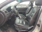 2008 Ford Fusion Se იყიდება Chicago Heights-ში, IL - Front End