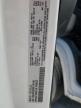 2024 Ram Promaster 2500 2500 High   за продажба в Ellwood City, PA - Front End