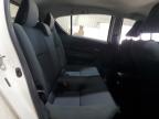 2016 Toyota Prius C for Sale in York Haven, PA - Minor Dent/Scratches