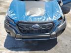 2023 Subaru Forester Wilderness for Sale in Orlando, FL - All Over
