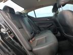 2019 Nissan Altima Sr for Sale in Conway, AR - Front End