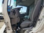 2020 Isuzu Npr Hd  zu verkaufen in Glassboro, NJ - Front End