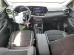 2025 Chevrolet Trailblazer Lt na sprzedaż w Houston, TX - Front End