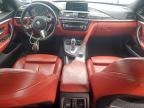 2016 Bmw 428 Xi Gran Coupe Sulev en Venta en North Billerica, MA - Front End