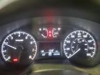 West Mifflin, PA에서 판매 중인 2017 Nissan Sentra S   - Front End