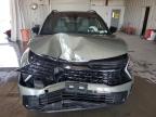 2025 Kia Sportage X Line na sprzedaż w Albany, NY - Front End