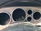 2007 Toyota Tundra Double Cab Limited en Venta en Seaford, DE - All Over