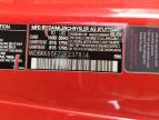 2002 Mercedes-Benz Slk 320 for Sale in Rancho Cucamonga, CA - Top/Roof