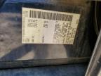 2009 Nissan Altima 2.5 na sprzedaż w Midway, FL - Minor Dent/Scratches