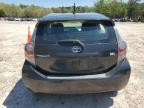 2012 Toyota Prius C  for Sale in Knightdale, NC - Front End