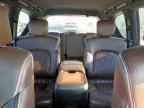 Haslet, TX에서 판매 중인 2015 Infiniti Qx80  - Side