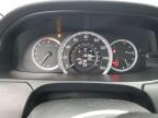 2015 Honda Accord Exl за продажба в Kansas City, KS - Minor Dent/Scratches