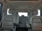 2018 Lincoln Navigator Select na sprzedaż w Lebanon, TN - Mechanical