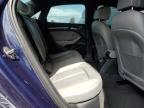 2017 Audi A3 Premium за продажба в Hayward, CA - All Over