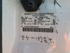 2011 Ford F350 Super Duty იყიდება West Palm Beach-ში, FL - Front End