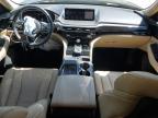2022 Acura Mdx Technology للبيع في Knightdale، NC - Rollover