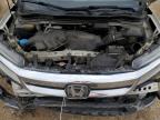 2019 Honda Pilot Elite for Sale in San Antonio, TX - Front End