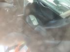 2013 Tesla Model S  for Sale in Indianapolis, IN - Rear End